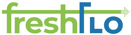 Freshflo Logo